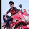 user616527523