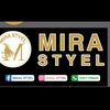 mirastyle1234