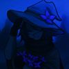 .eleanor_st4rz