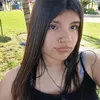_ggeraldiiin3
