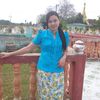 theingimaw5