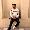 samirsiddique62
