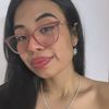 angelik_26v