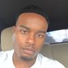 _d.davis_