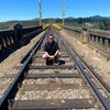 anthonyarriagada