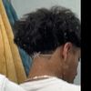 atkgeo19