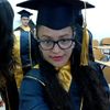 sofiamaritzaminchan