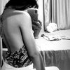 miche_lle91