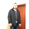 nikolaiplesca