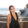 romylhm