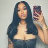 iambighomiesha