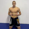 Ромчик🥊🏋️
