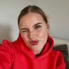 laurareroe