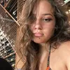 cristinabrunno_