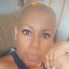 jrs_queen