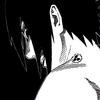 sasuke_uchiha_1.4