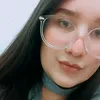 deborah_scorrea