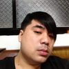 babyjerry456