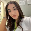 giovycava_