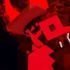 forsakenrr_guest666