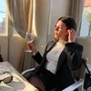 francescasanti56