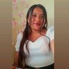 jesling_rizo
