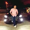antonioguti7