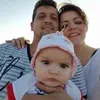 andreafabrizi7