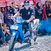 renalmaulan__