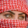 wisamakram7