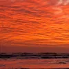 sunseet_view