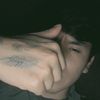 isaac_.sb