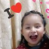 patricia_diazal