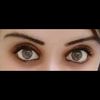 archana888888