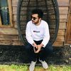 shehanfernando52