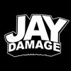 jaydamage