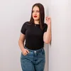 maayara_77