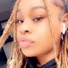 h0tgirllex