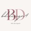 دعوات |BD