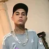 persistenciaaa