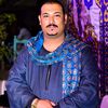 sameh_alhammadi