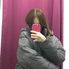 kudyy_011