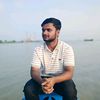nayim_sarker