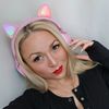 dianaukraine
