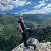 georgigenchew_