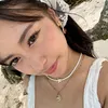 Hannah Salazar