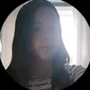leoniebonnxx