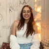 mariaazanchet