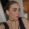 sofiaaylengarcilazo