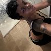 _.kaamariii